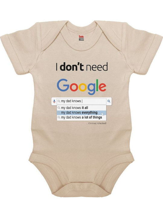 Koupakoupa I Don't Need Google My Dad Velvet Bo...