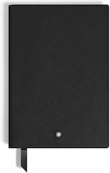 MontBlanc Sartorial A5 (Προσωποποιημένο)