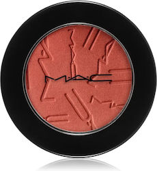 M.A.C Rouge & Blush