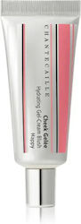 Chantecaille Ρουζ Chantecaille Ρουζ