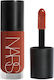 Nars Blush Shade Liquid Ρουζ All Access 8.5gr