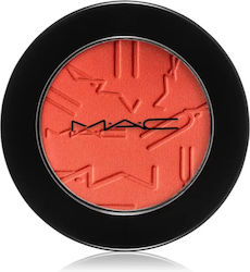 M.A.C Skinfinish Ρουζ 4gr