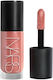 Nars Blush Shade Liquid Ρουζ Orgasm Lust