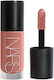 Nars Blush Shade Liquid Ρουζ Que Calor 8.5gr