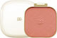 Dolce & Gabbana Fard Obraz Refill 8gr