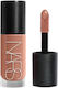Nars Blush Shade Liquid Ρουζ Double Dare