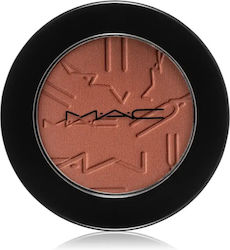 M.A.C Skinfinish Ρουζ 4gr
