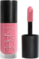 Nars Blush Shade Liquid Ρουζ Fast Ride
