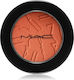 M.A.C Rouge & Blush