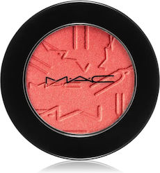 M.A.C Skinfinish Ρουζ Pink Flamingo 4gr