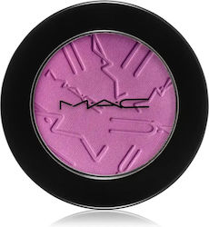 M.A.C Skinfinish Ρουζ 4gr