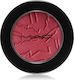 M.A.C Rouge & Blush