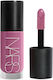 Nars Blush Shade Liquid Ρουζ Lose Control 8.5gr