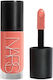 Nars Blush Shade Liquid Ρουζ Itsy Bitsy 8.5gr