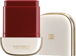 Dolce & Gabbana Cherry Glaze Bar Стик Руж