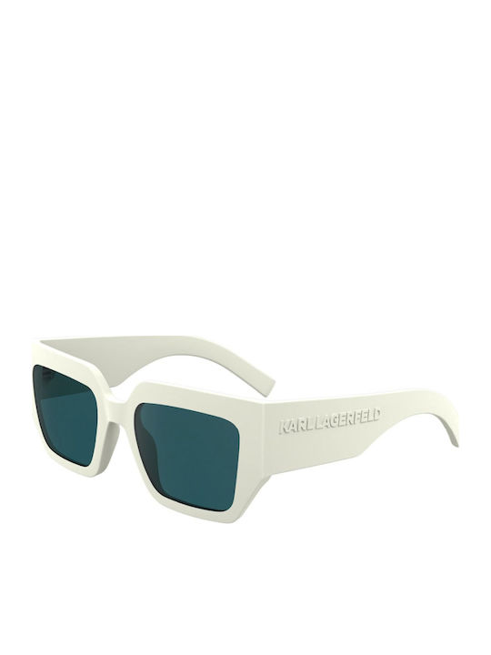 Karl Lagerfeld Ochelari de Soare Pentru Femei c...