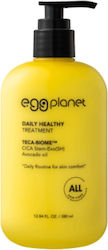 Daeng Gi Meo Ri Balsam Spray Descurcare Daeng Gi Meo Ri Balsam Spray Descurcare