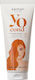 Kemon Yo Rame Coloring Conditioner 200ml
