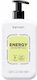 Kemon Балсам за коса Energy Treatment Възстановяване 1000ml