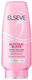 L'Oreal Paris Glycolic Closs Balsam de păr 200ml