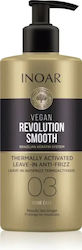 Inoar Leave In Conditioner 350ml