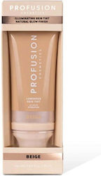 Profusion Cosmetics Flüssiges Make-up/Foundation 50ml