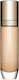Clarins Skin Illusion Flüssige Make-up/Foundati...