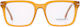 Vagrancy As91028 C4 54-20-150 Brillengestelle mit Rezept