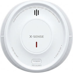 X-Sense Ανιχνευτής Καπνού