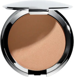 Chantecaille Compact Foundation Chantecaille Compact Foundation