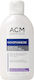 ACM Novophane Ds Шампоан против Пърхот 300ml