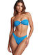 Set Bikini Μπλε