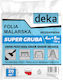 DEKA nuts Nylon Pentru Vopsit