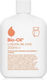 Bio-Oil Масло 250мл