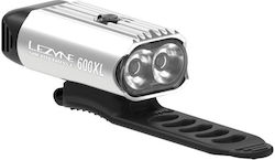 Lezyne Micro Drive Reîncărcabilă Lumină de Bici...