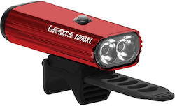 Lezyne Lite Drive Предна светлина за велосипед