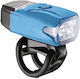 Lezyne Ktv Drive Wiederaufladbares Vorderes Fah...