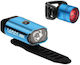 Lezyne Mini Drive 400 Xl Презареждащ се Комплек...