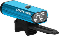 Lezyne Lite Drive Предна светлина за велосипед