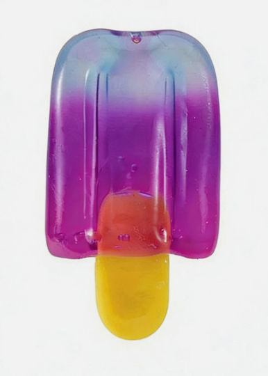 Taba World Nice- Sicle Squishy