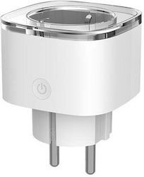 Ezviz CST3116EEU Smart Πολύπριζο Ezviz CST3116EEU Smart Πολύπριζο