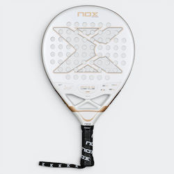 Nox Kinder Padel-Schläger