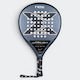 Nox Kinder Padel-Schläger