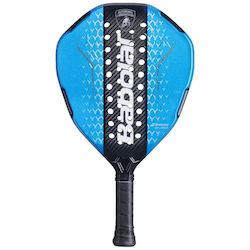 Babolat 152003-136 Ρακέτα Padel Ενηλίκων