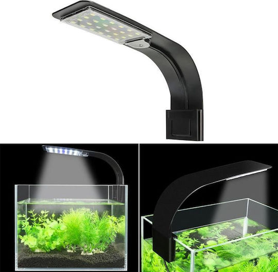 Διακοσμητικό Φωτιστικό LED 7000K