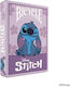 Bicycle Playing Cards 1pc Purple
