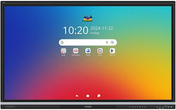Viewsonic 55" 4K Ultra HD Android