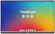 Viewsonic Afișaj Interactiv Tactil 65" Android