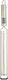 Kitchen Craft Kitchen Utensil