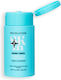 Revolution Beauty Bouncy Drops Лосион Тонизиращ за Лице 150ml